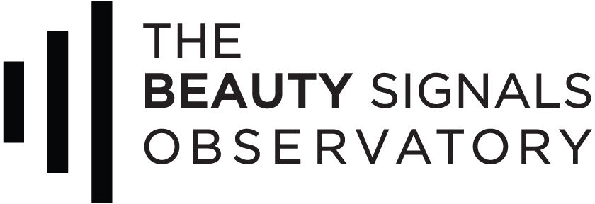 TBSO Logo